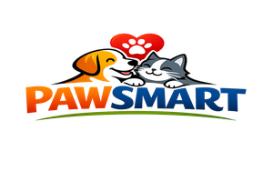 PAWSMART